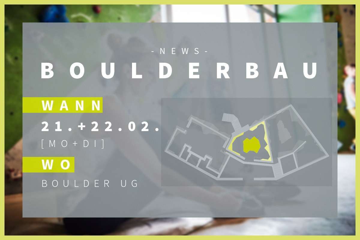 Boulderbau_UG_Februar_2022_Homepage