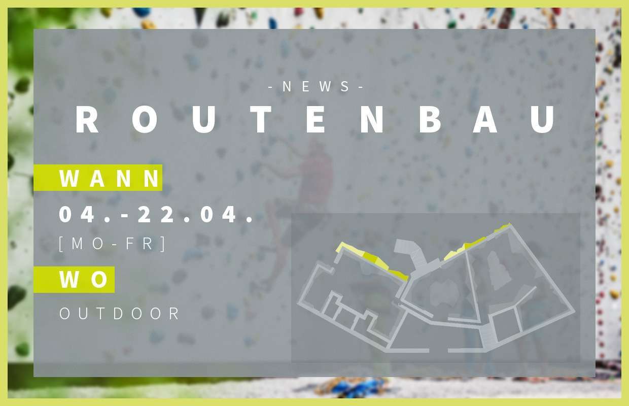 THALKIRCHEN_Routenbau_April_Outdoor_HOMEPAGE