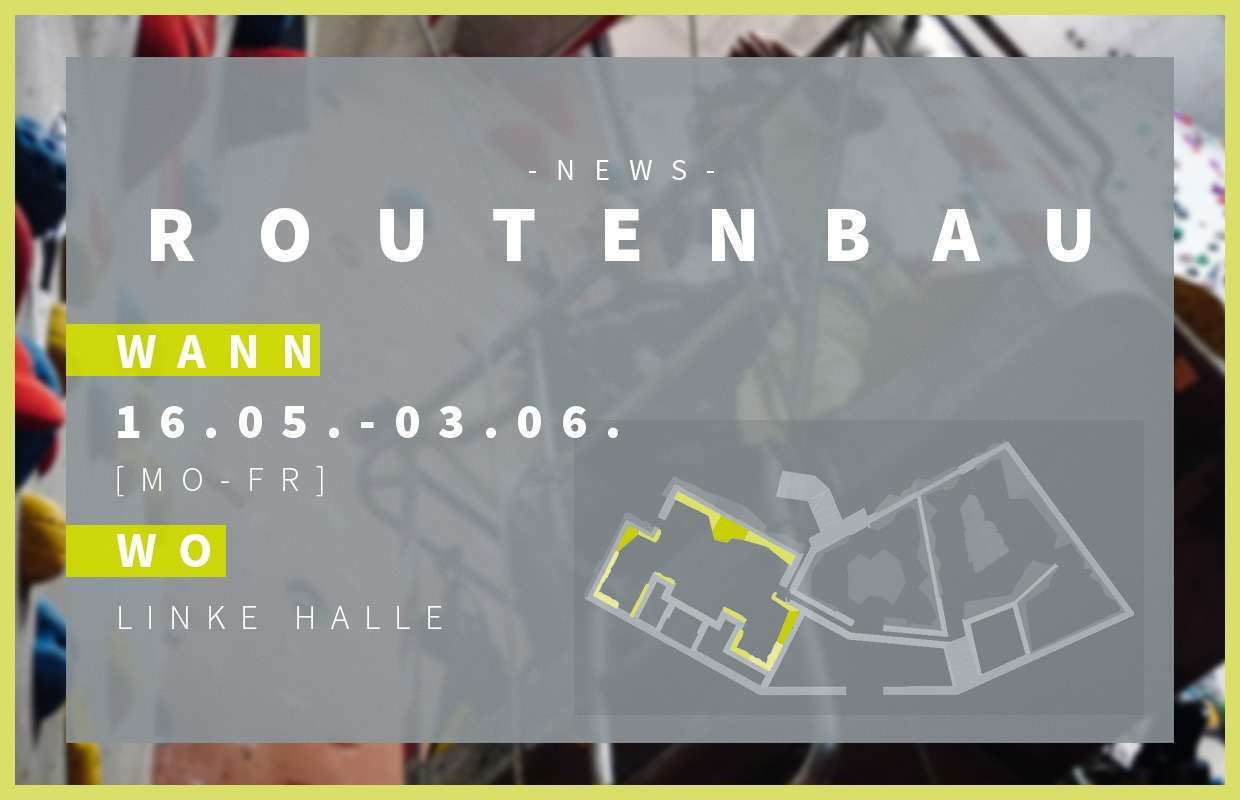 THALKIRCHEN_Routenbau_Mai_linkeHalle_HOMEPAGE