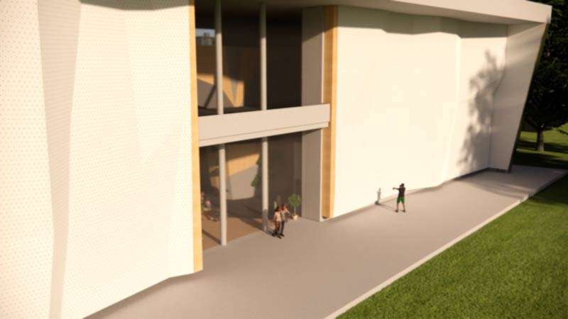 DAV-Thalkirchen-Seil_1