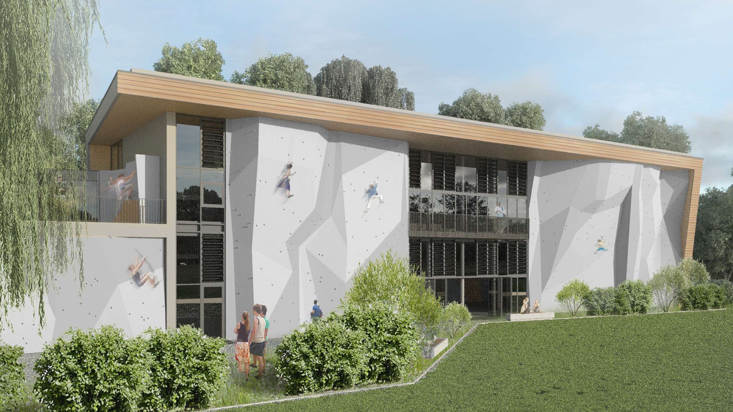 Thalkirchen_3.0_Sportplatz.kleiner