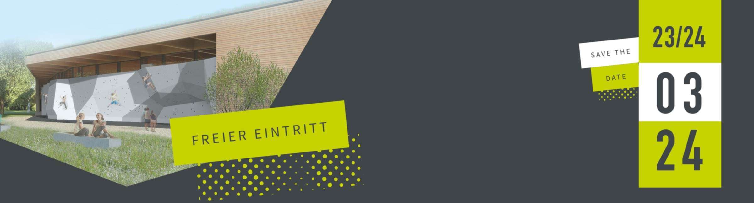 Header3