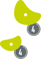 Bewertung-Boulder-02