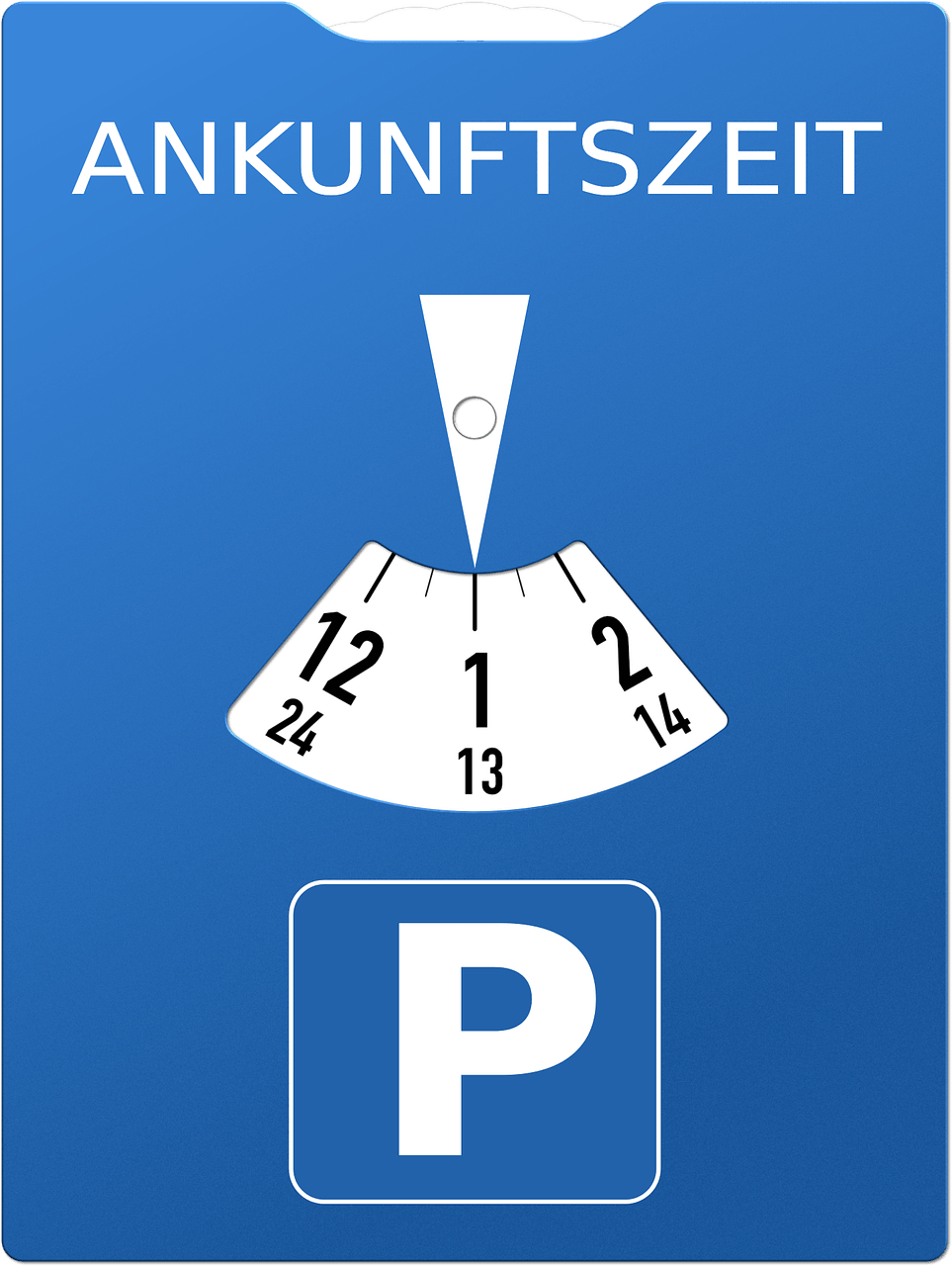 parking-disc-3555345_1280
