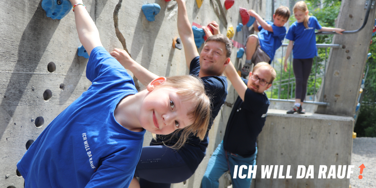 IWDR_01