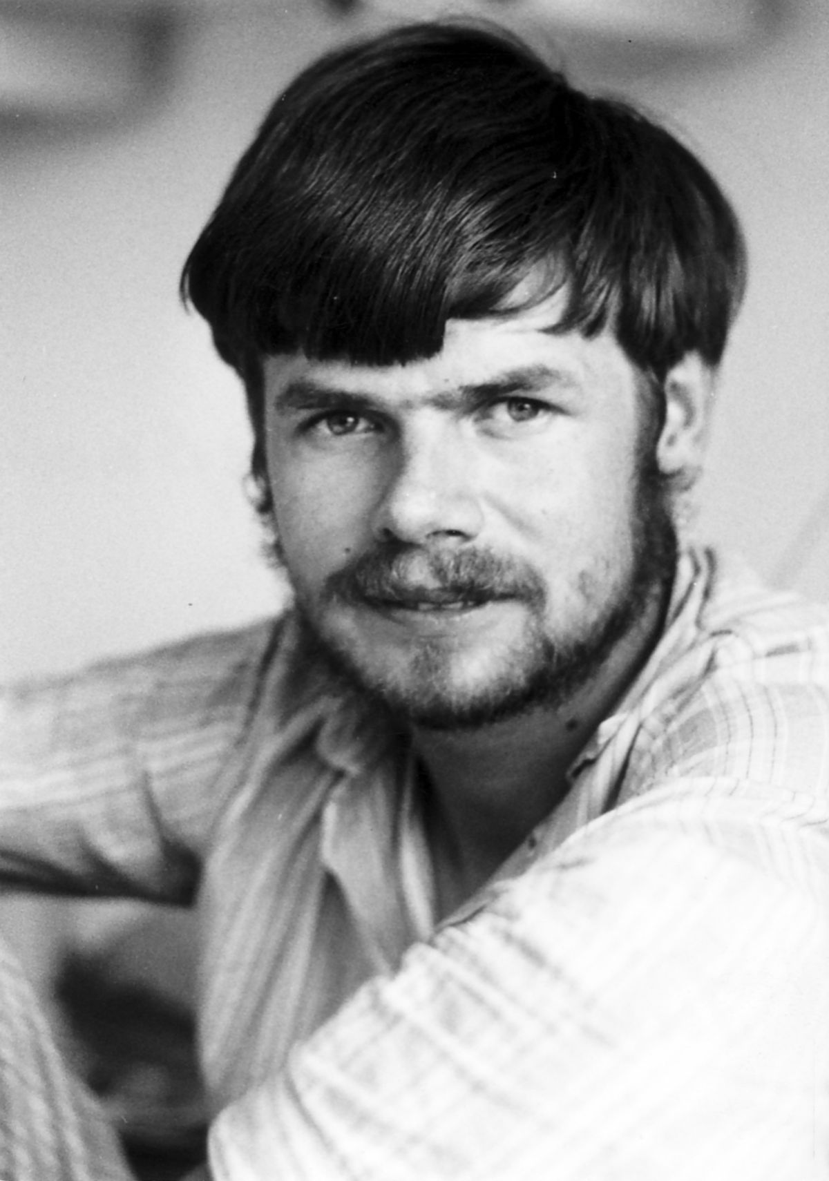 19_Messner