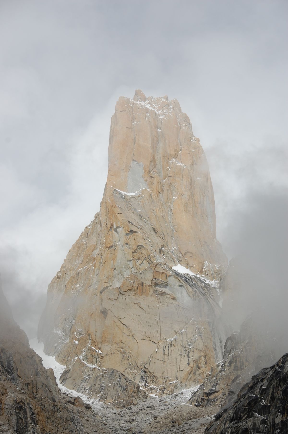 29_Nameless_Tower
