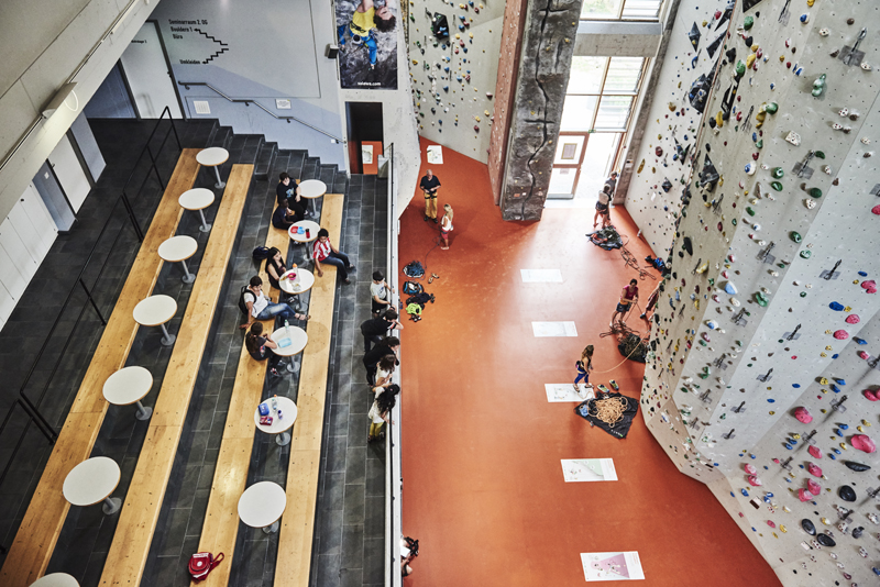 201706_DAV_MUE_00050