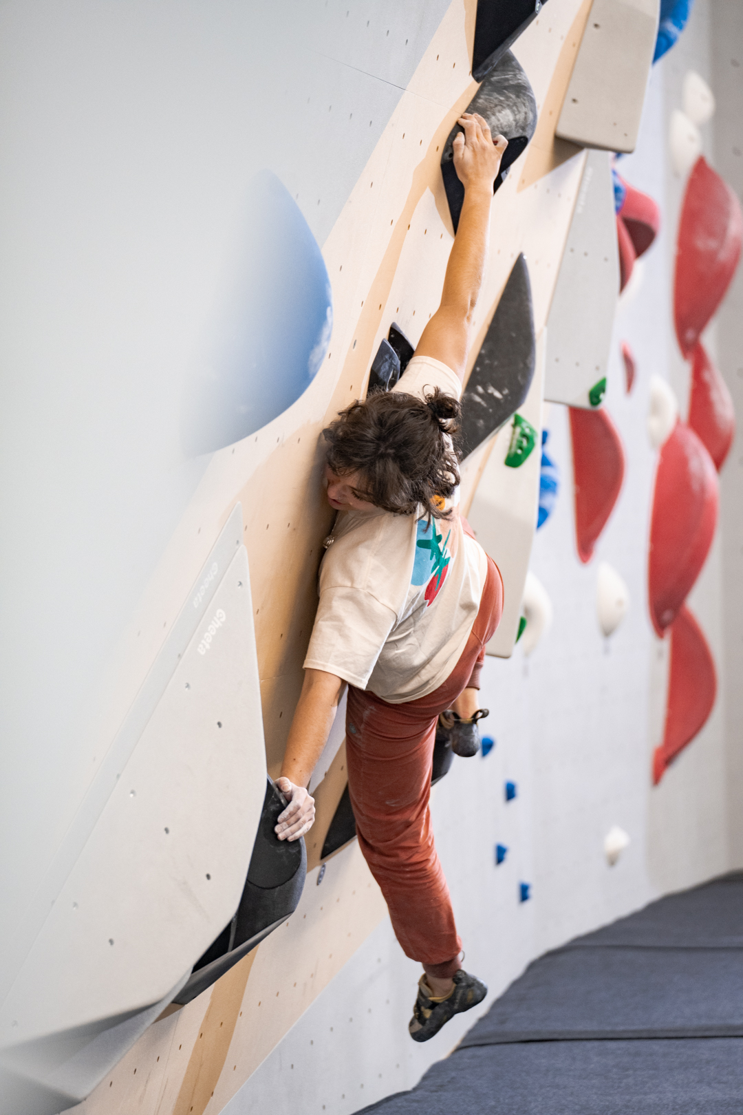 20240315_DAV_Thalkirchen_1_625