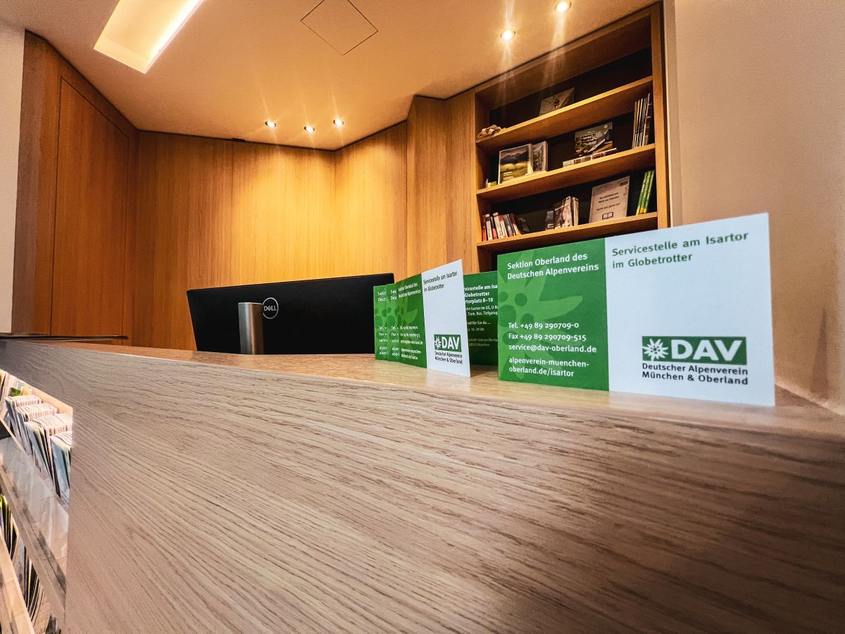 DAV_Servicestelle_KBM_ (4 von 7)
