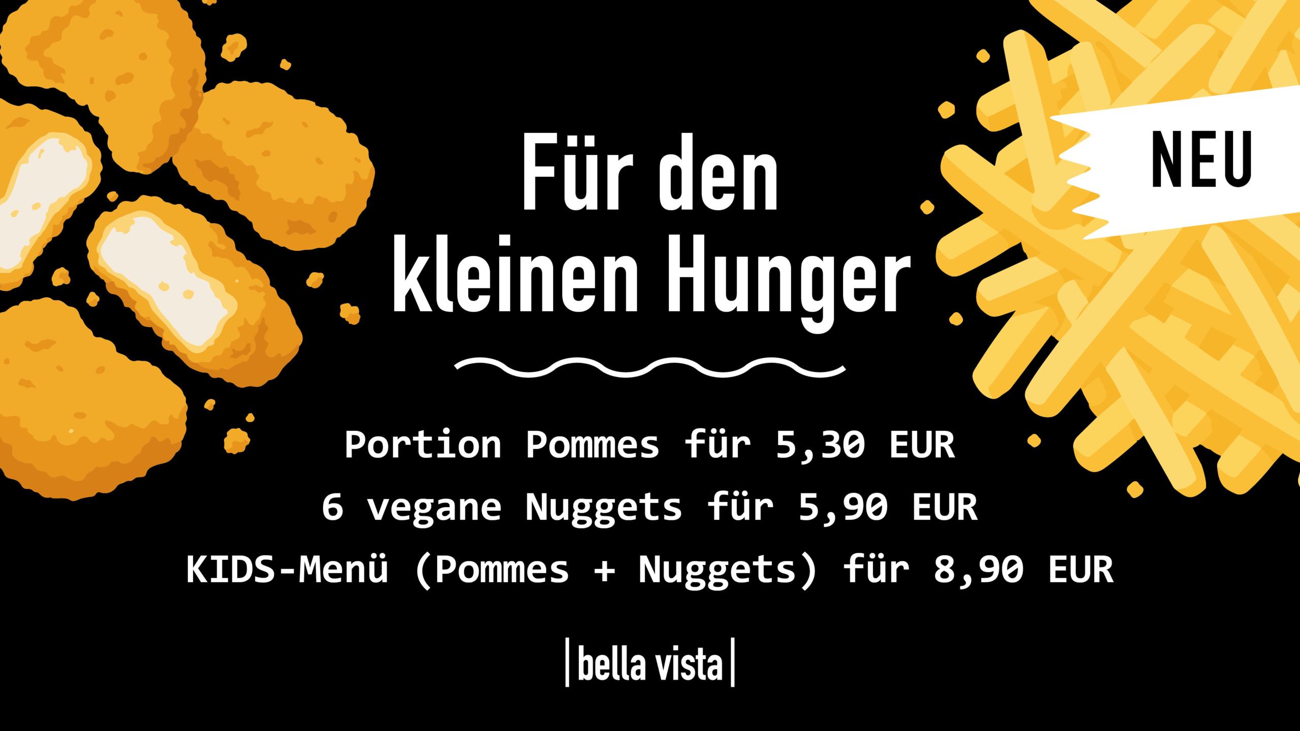 2026_07_29_Aushang_Pommes-Nuggets_02