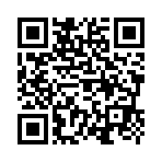 QR_code_2GKPP9T KBM